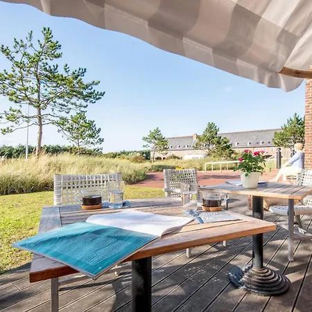Steger-hues 30 * Sylt